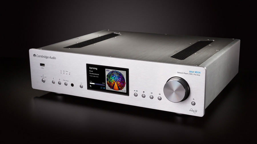 cambridge-audio-azur-851-n-2.jpg