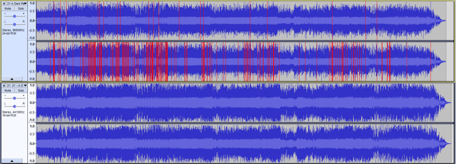 Snímka obrazovky (73).png