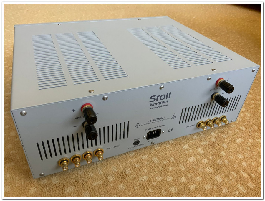 IMG_0068.jpg (361.5 KiB) Zobrazeno 858 x IMG_0068.jpg