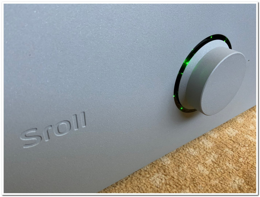 IMG_0064.jpg (326.48 KiB) Zobrazeno 858 x IMG_0064.jpg