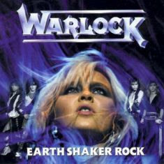 Warlock_Eart_shaker_rock.jpg