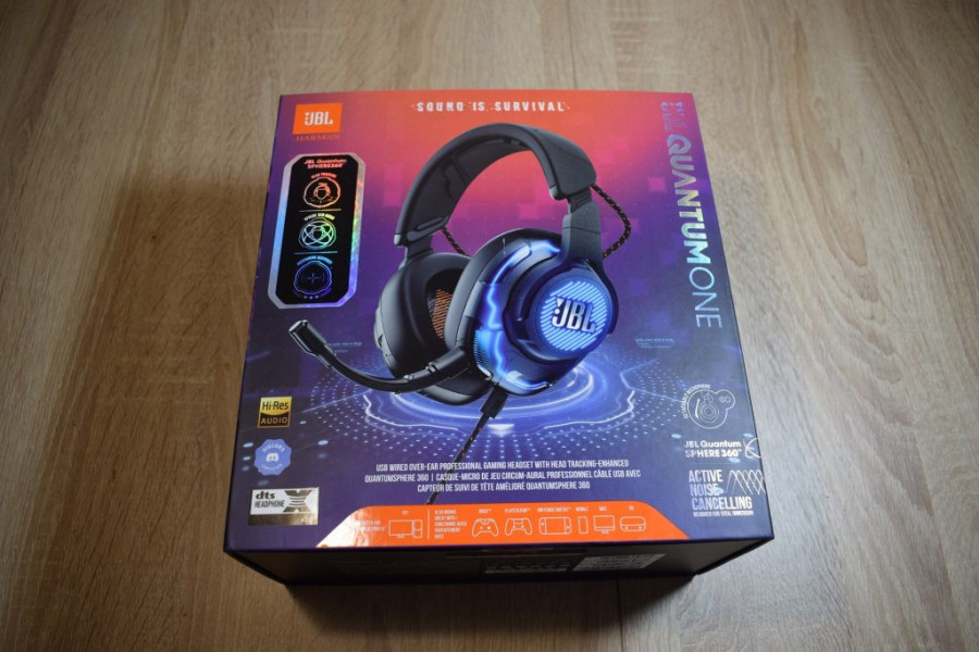jbl-quantum-one-game-it-1-1024x683.jpg