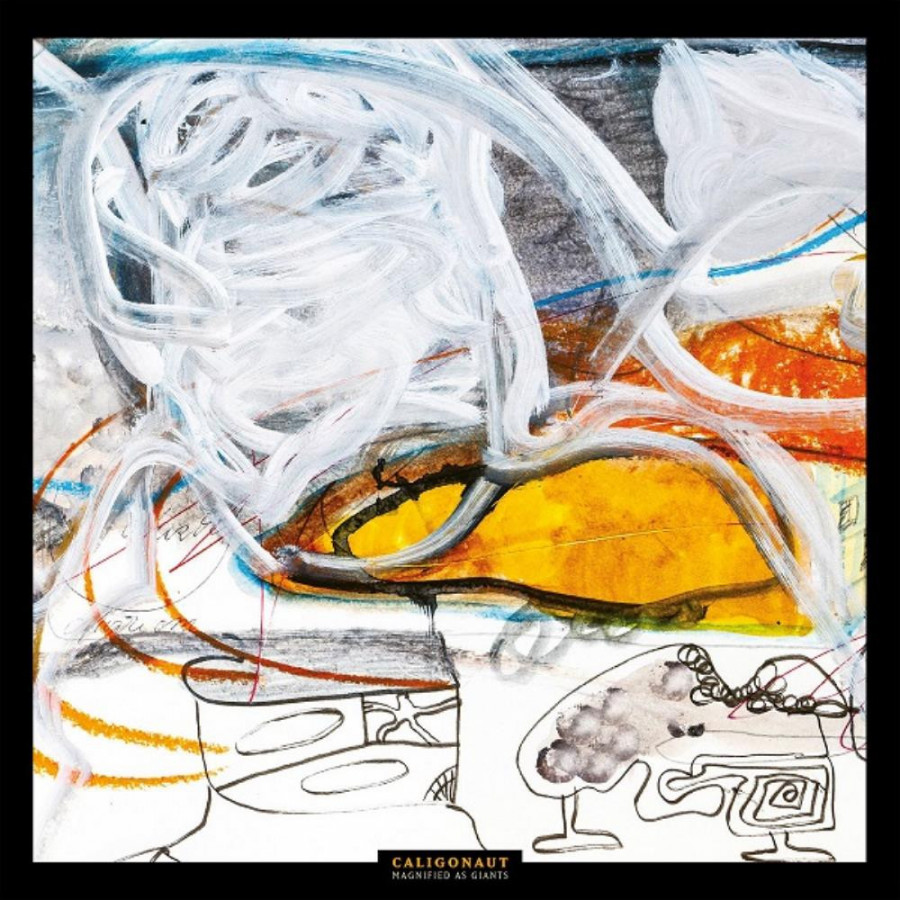 cover_11430832021_r.jpg