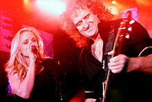 220px-Kerry_ellis_brian_may_bbc_proms.jpg