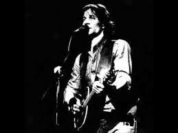 gene clark.jpg