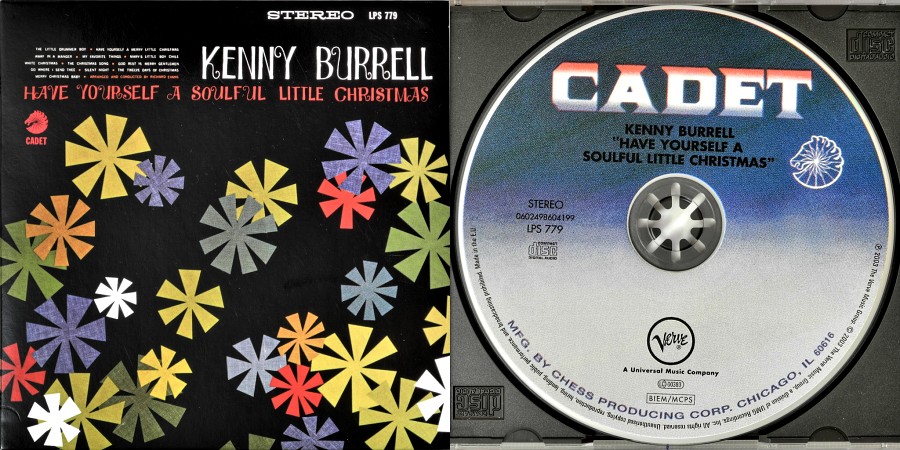 KennyBurell_900x450.jpg