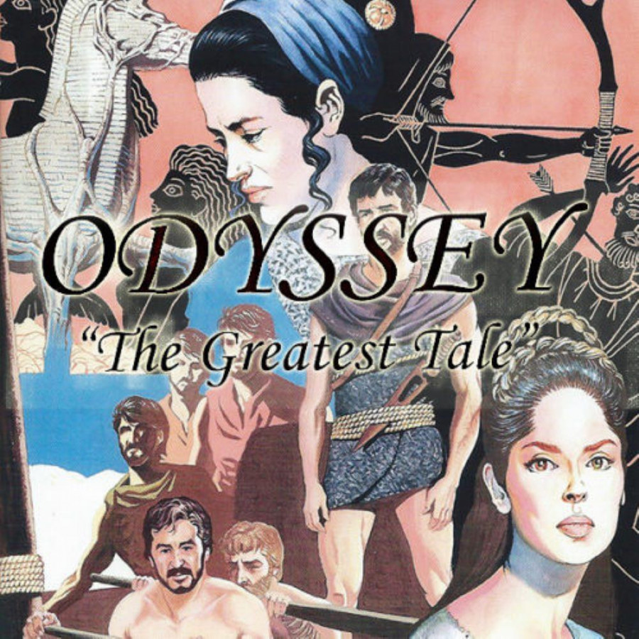 cover_2057141032019_r.jpg