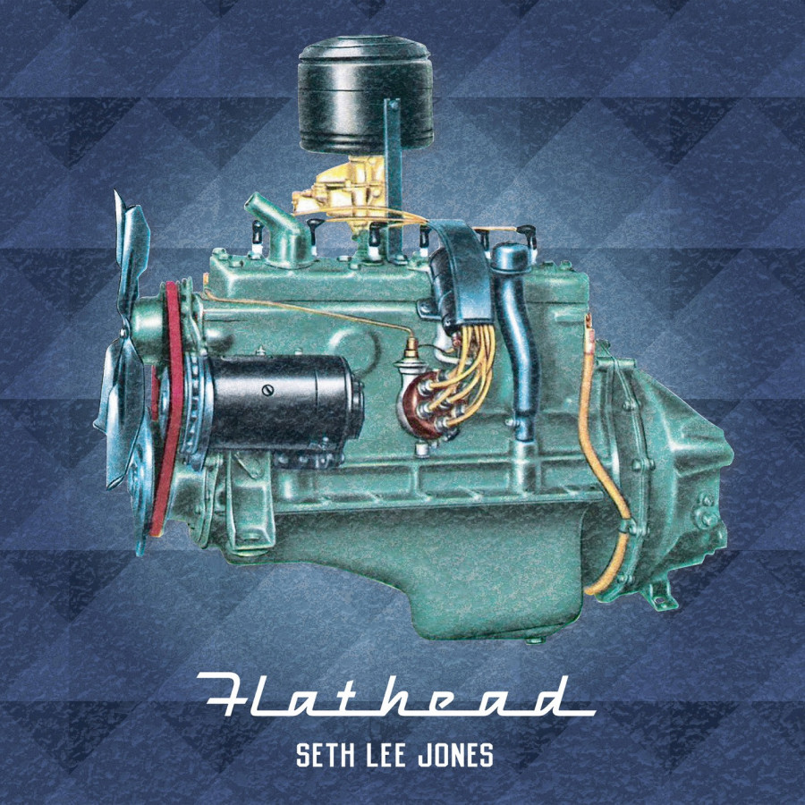 e8q6vj-flathead-preview-m3.jpg
