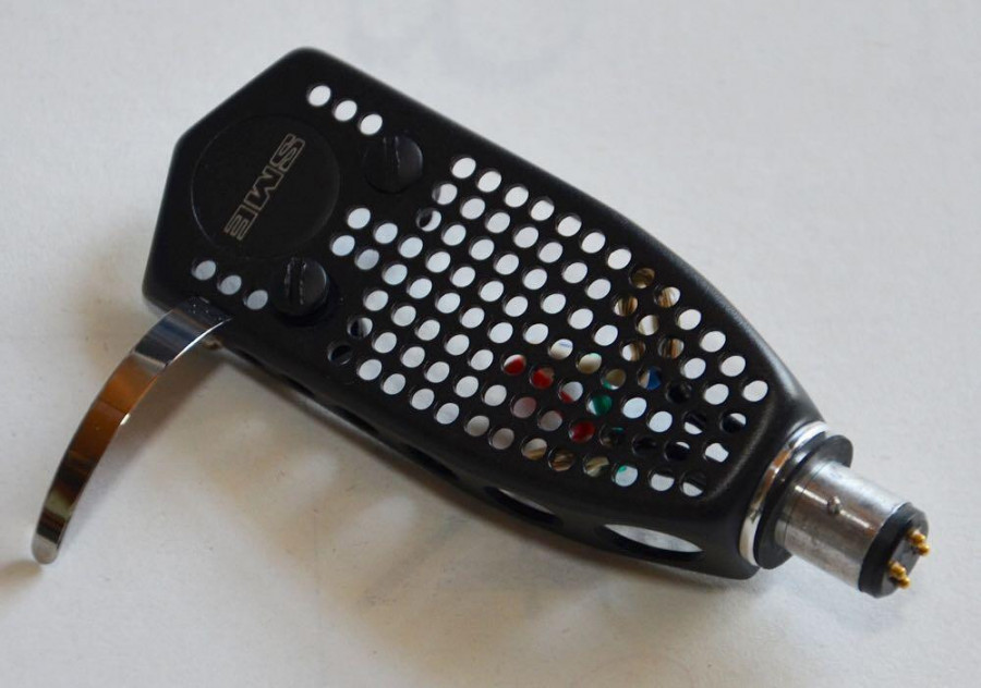 sme_s2r_headshell_1589212371_0b7bfa96_progressive.jpg