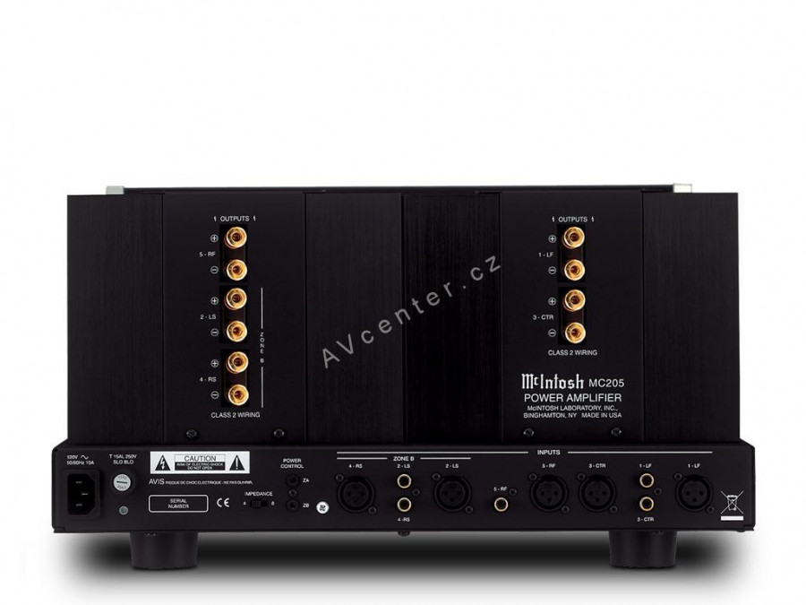 _vyrp11_7353McIntosh_MC205_2.jpg