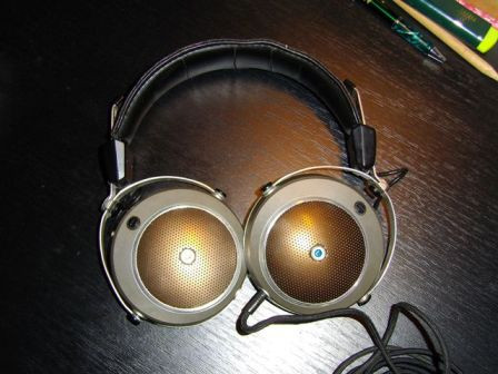 Aiwa.jpg