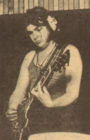 Len Tuckey.jpg