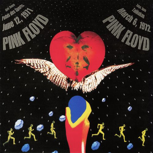 cover 03.jpg