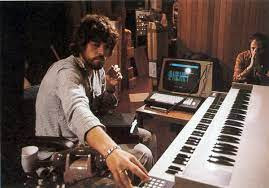 Alan Parsons.jpg
