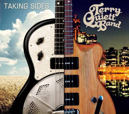 terryquiettbandcd.jpg