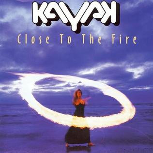Kayak_CloseToTheFire.jpg