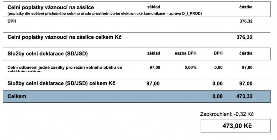 PoplatkovyListek8.jpg