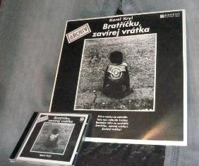 Kryl.jpg