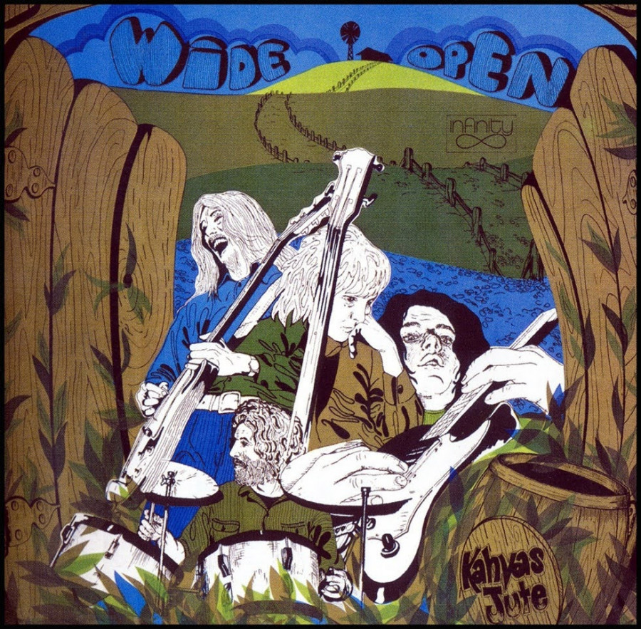 1972_Kahvas_Jute_Wide_open.jpg
