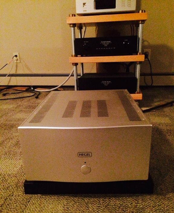 1046281-672ac1ec-hegel-h4se-stereo-amp.jpg