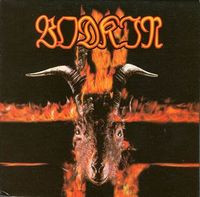 cover_2834231792007.jpg