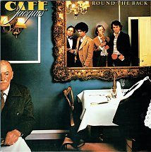 cafe-jacques-round-the-back-ab-s.jpg