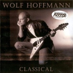 Hoffmann.jpg