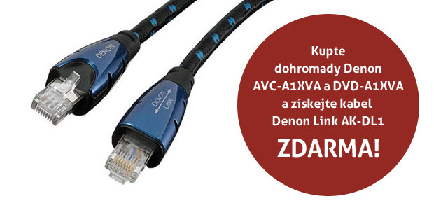 Denon-Link-AKDL1-zdarma.jpg