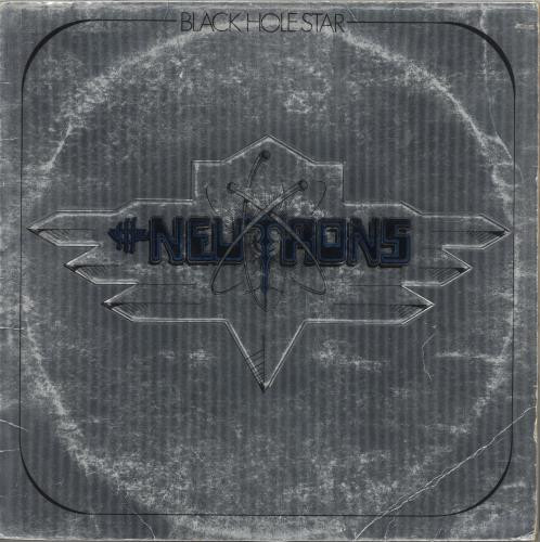 THE_NEUTRONS_BLACK+HOLE+STAR-444976.jpg