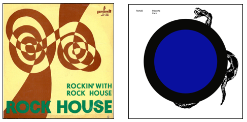 Rock house.png