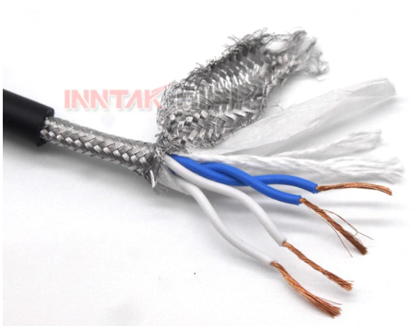 2022-02-07 00_07_10-2Pcs_Pair CANARE Professional Audio Grade RCA Cable W_ Budweiser Male RCA to RCA.png