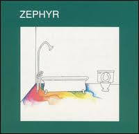 Zephyr_Cover_69.jpg
