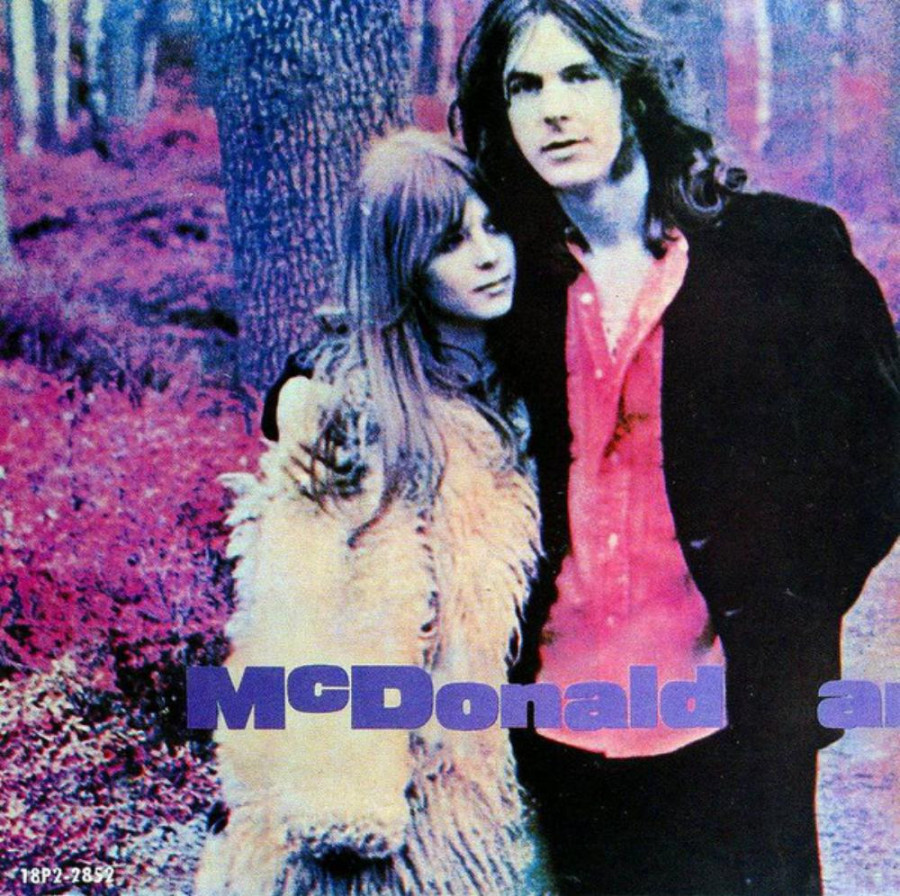 cover_571116272019_r.jpg