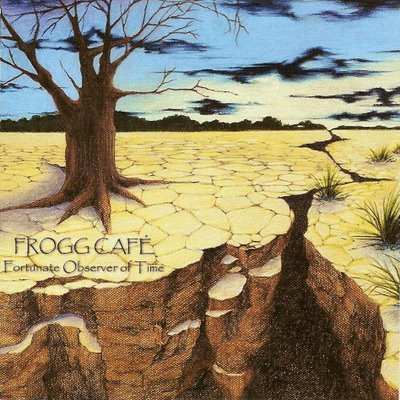 frogg cafe.jpg