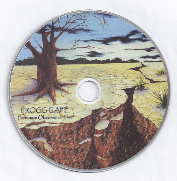 frogg cafe 2.jpg