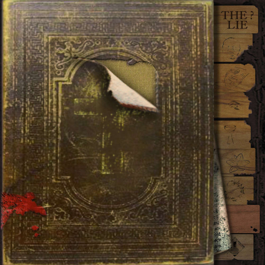 cover.jpg