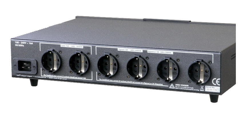 isotek_evo3_aguarius_3_back.jpg