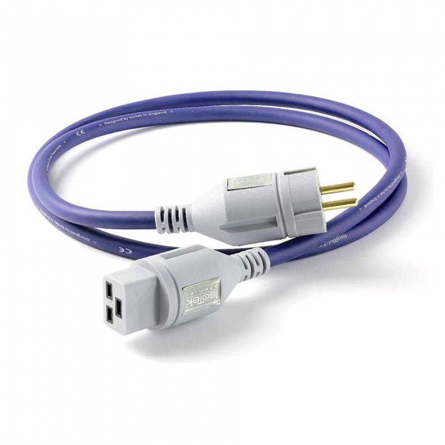 Isotek ecvo 3 kabel.jpeg