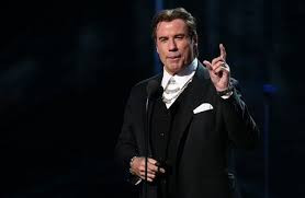 Travolta.jpg