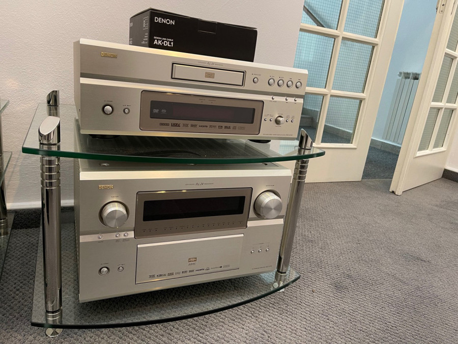 DENON.jpg