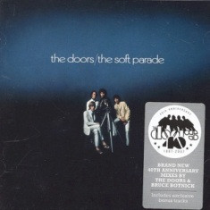 Doors.jpg