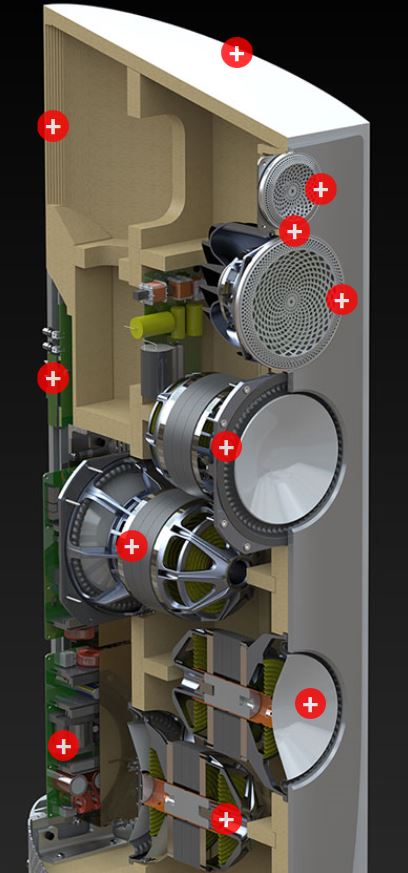 paradigm 9H schema.jpg