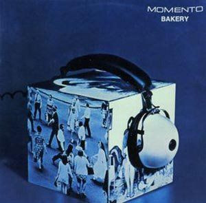 cover_111391232009.jpg