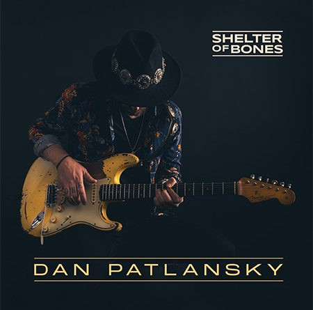 shelterofbones-450x445.jpg