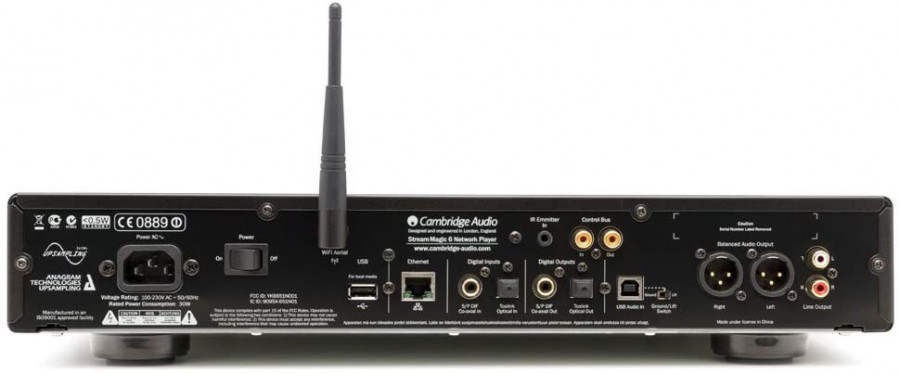 51M5AHuonlL._AC_SL1000_.jpg