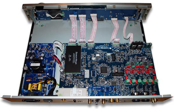 stream_magic_inside.jpg