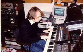 Matthew Fisher.jpg
