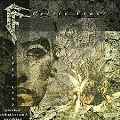 CelticFrost_ParchedwithThirst.jpg