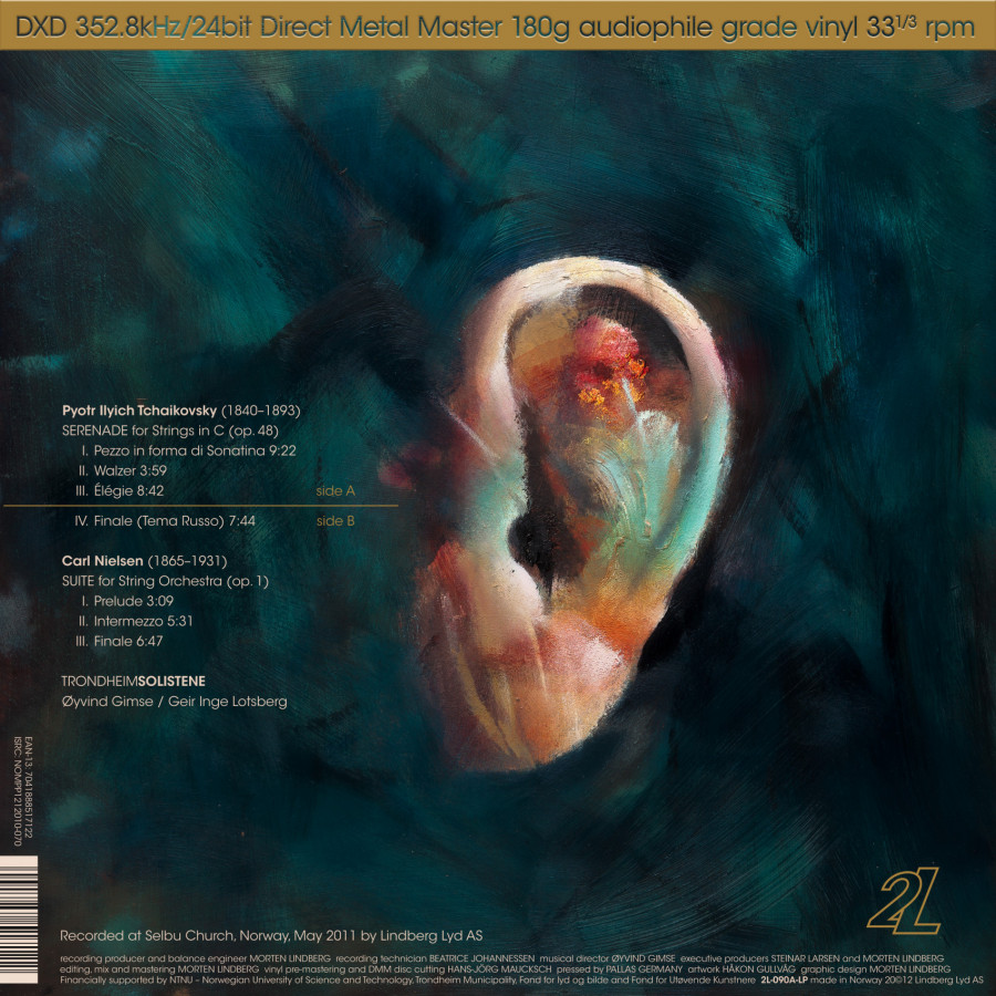 2L-090A-LP_cover-back.jpg