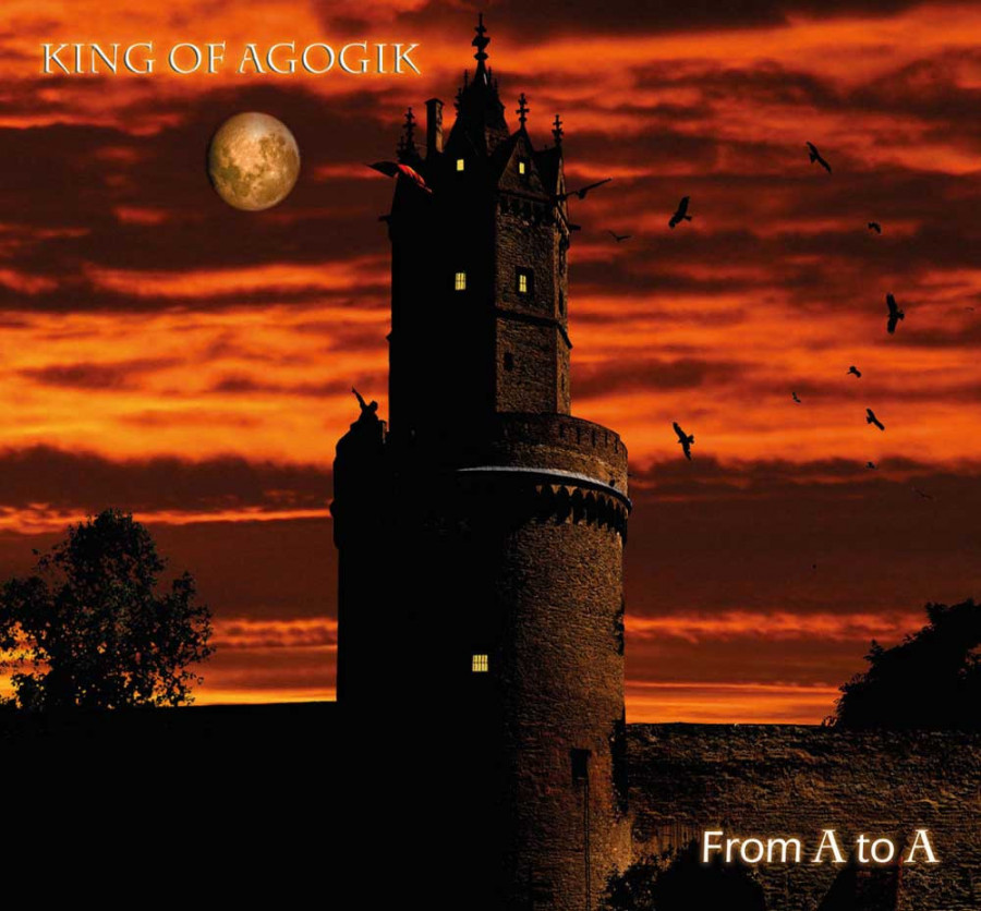 King-of-Agogik-CD-From-A-to-A.jpg